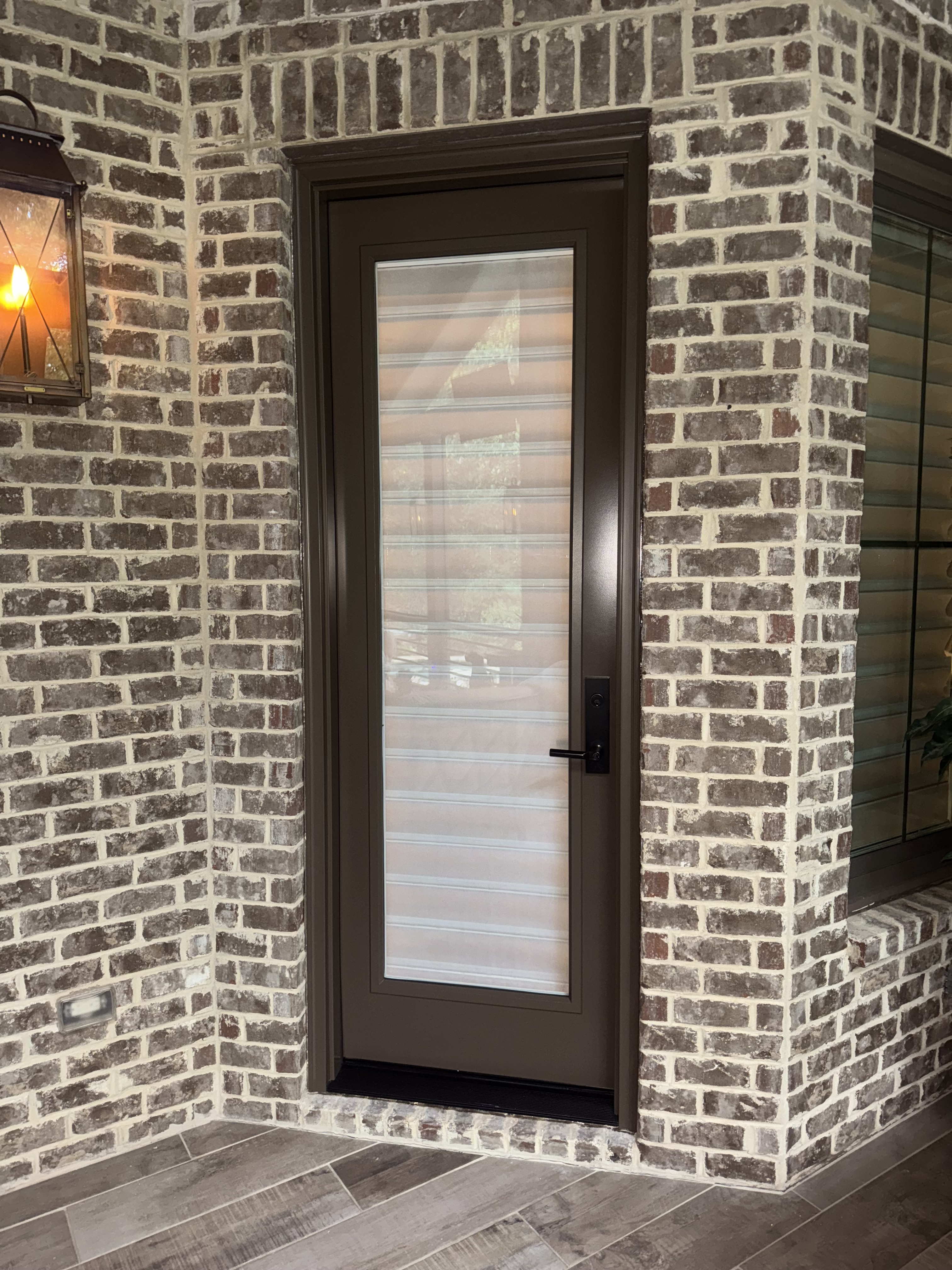 Door 10